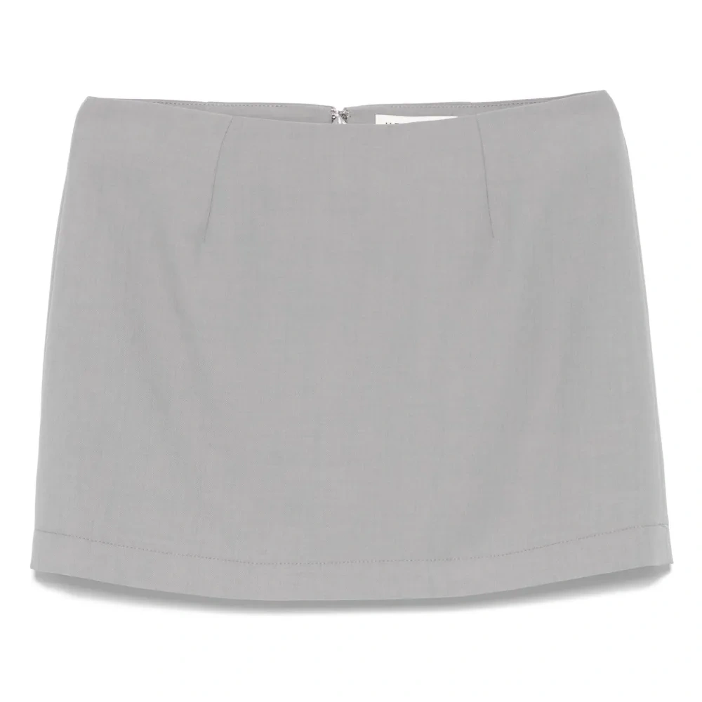 Юбка мини Debby