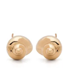 Серьги-клипсы с подвесками Серьги-клипсы с подвесками