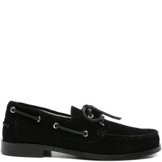 Топсайдеры Harris