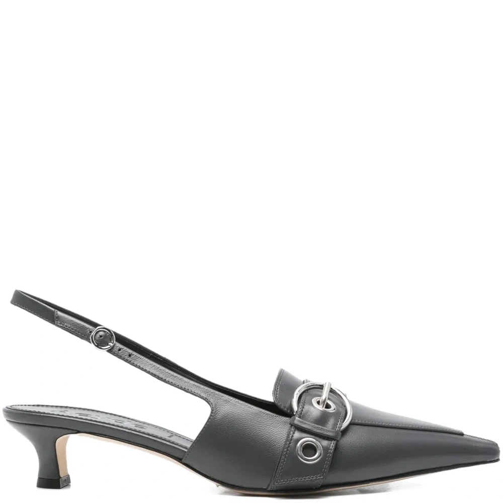 Туфли Davina 40