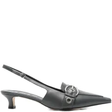 Туфли Davina 40