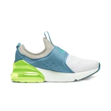 Кроссовки Air Max 270 Extreme PS Tropical Twist Кроссовки Air Max 270 Extreme PS Tropical Twist