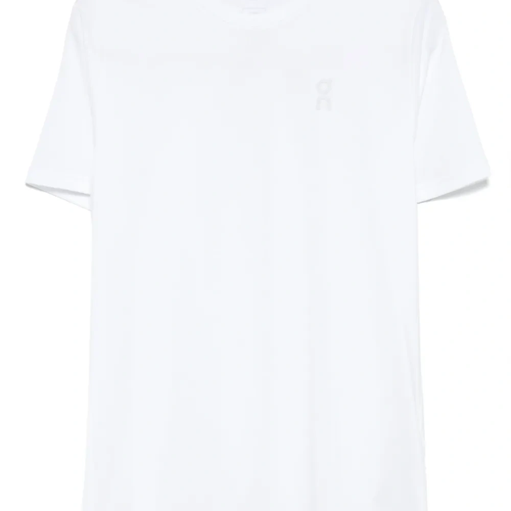 Футболка Core