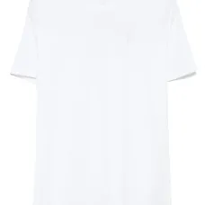 Футболка Core