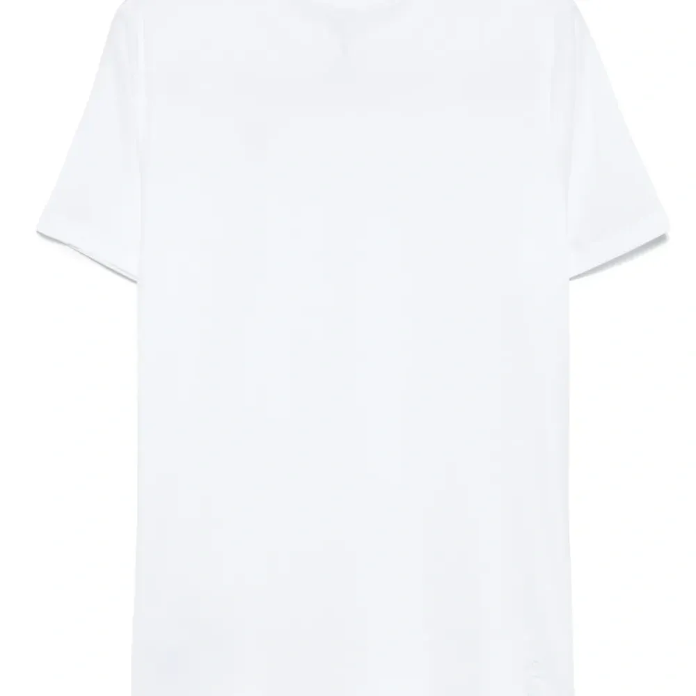 Футболка Core