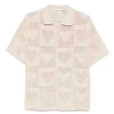 рубашка Cupids Net