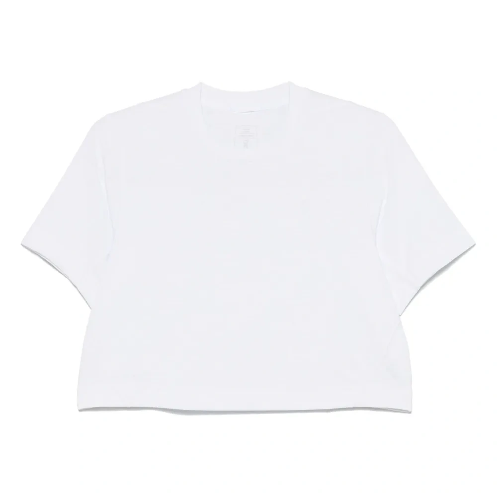 Футболка Train Футболка Train