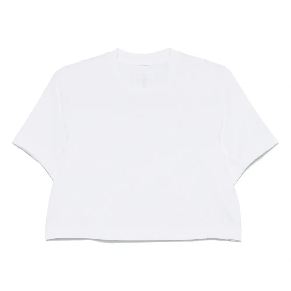 Футболка Train