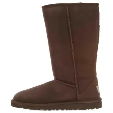 Угги Classic II Tall Угги Classic II Tall