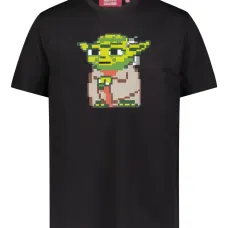 Футболка Ogre