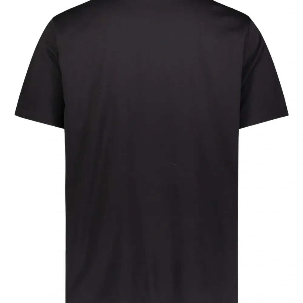 Футболка Follower