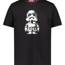 Футболка Follower