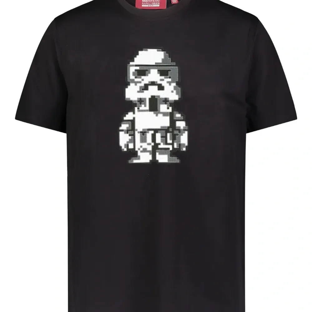 Футболка Follower