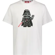 Футболка Invader