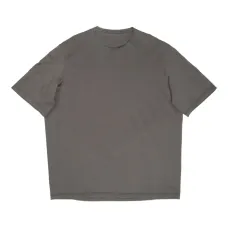 Футболка с короткими рукавами