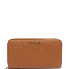 Складной бумажник