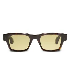 Солнцезащитные очки S119 Amy