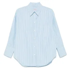 Рубашка на пуговицах Рубашка на пуговицах