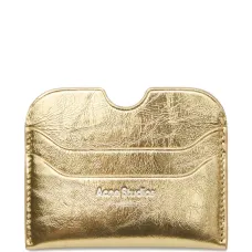 Картхолдер из кожи