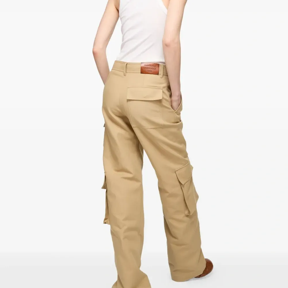 Топ с принтом