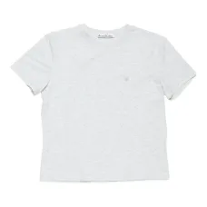 Футболка с логотипом