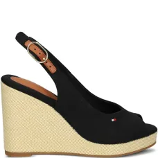 Кожаные сандалии Кожаные сандалии