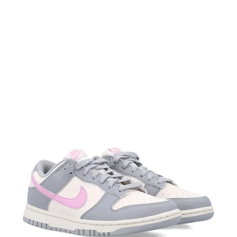 Кроссовки Dunk Low