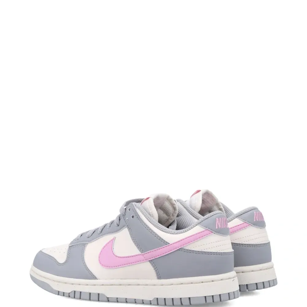 Кроссовки Dunk Low