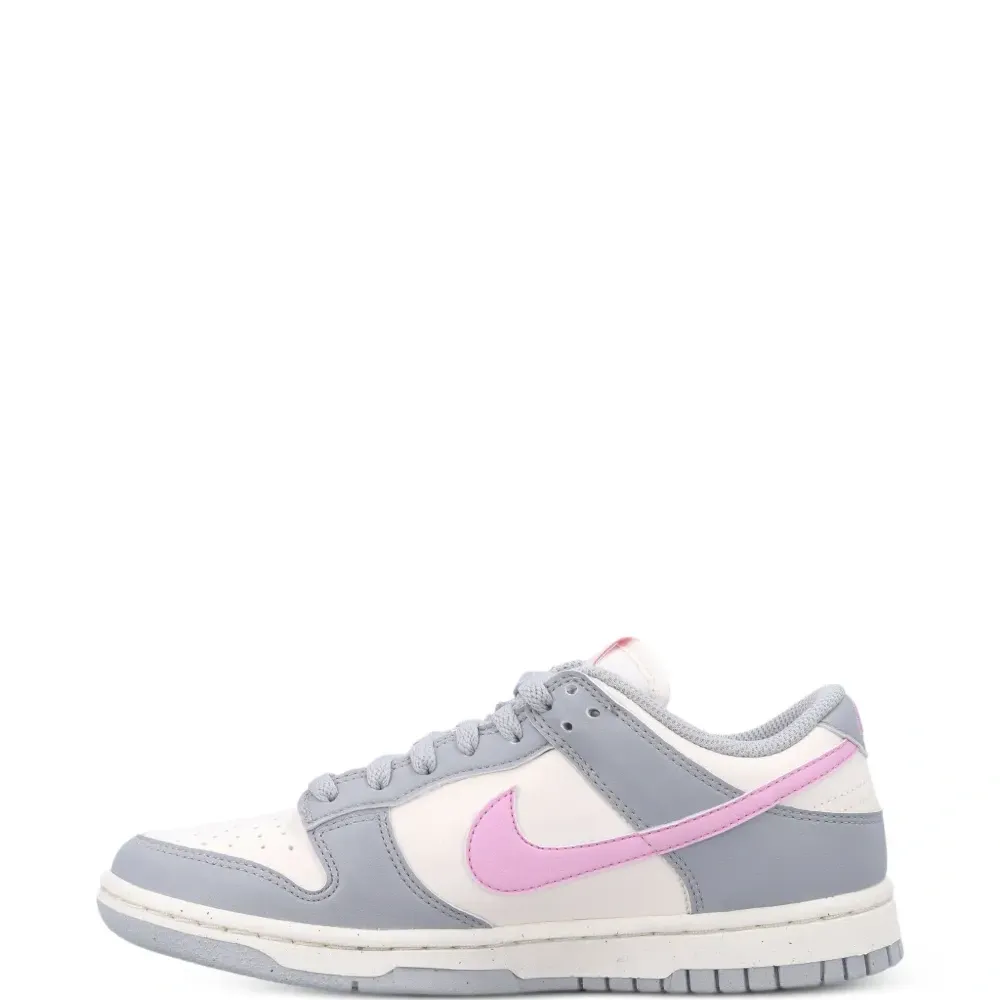 Кроссовки Dunk Low