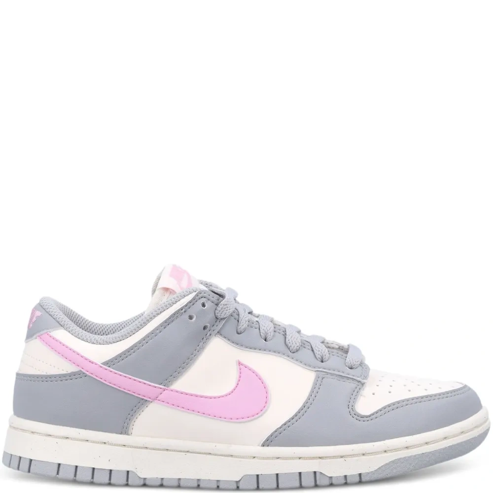 Кроссовки Dunk Low