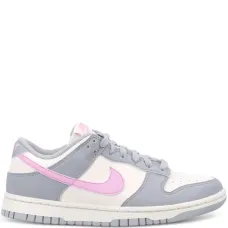 Кроссовки Dunk Low