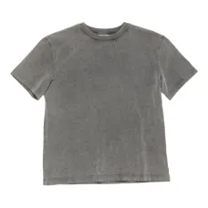 Хлопковая футболка