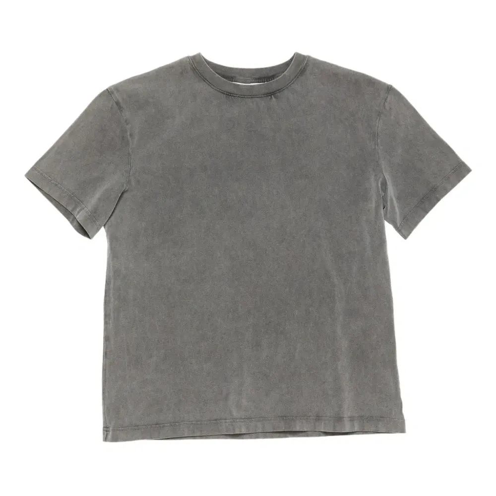 Хлопковая футболка