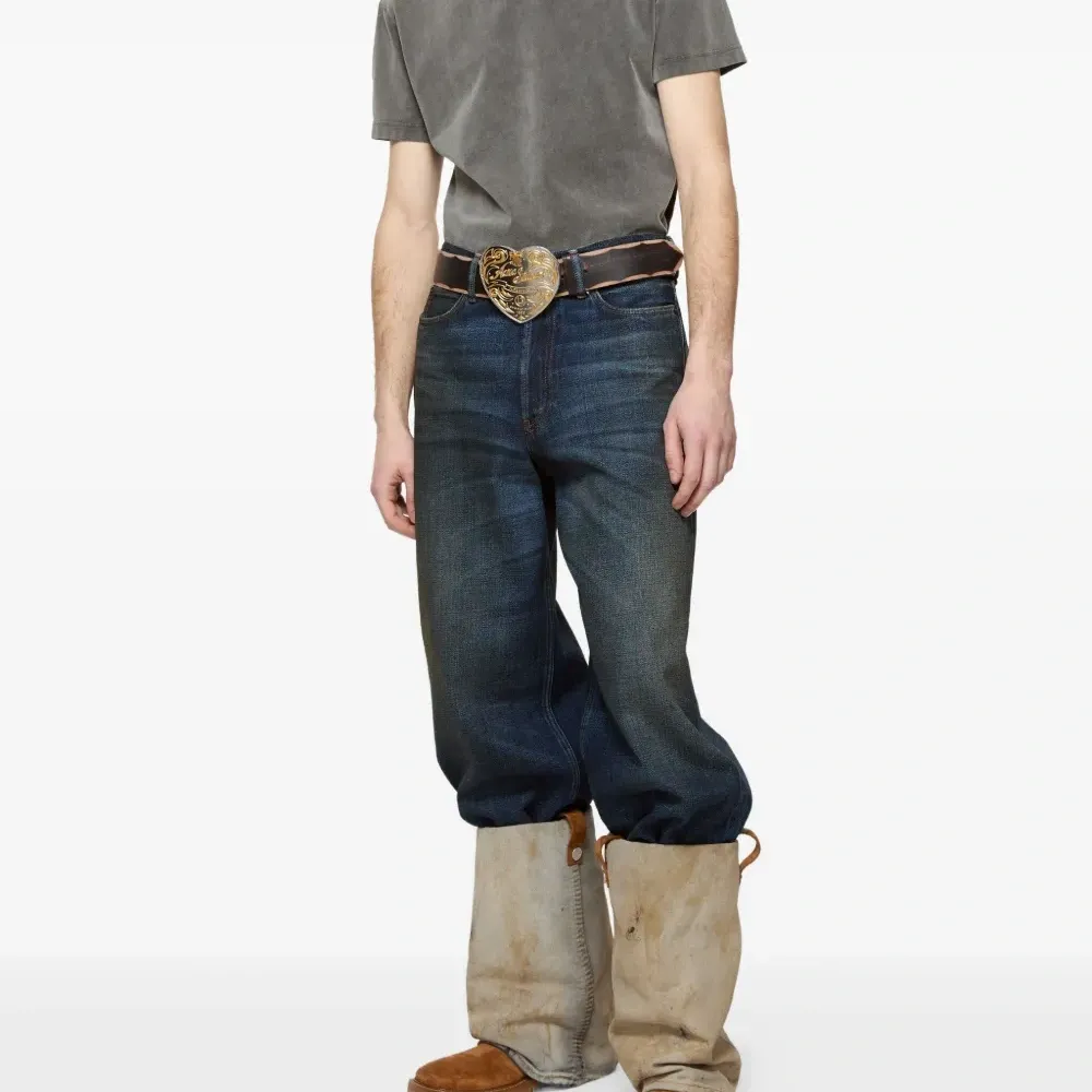 Хлопковая футболка