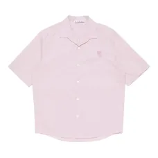 Рубашка с вышивкой