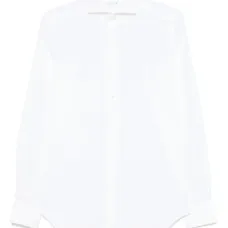 Рубашка на пуговицах Рубашка на пуговицах