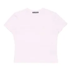 Футболка с короткими рукавами