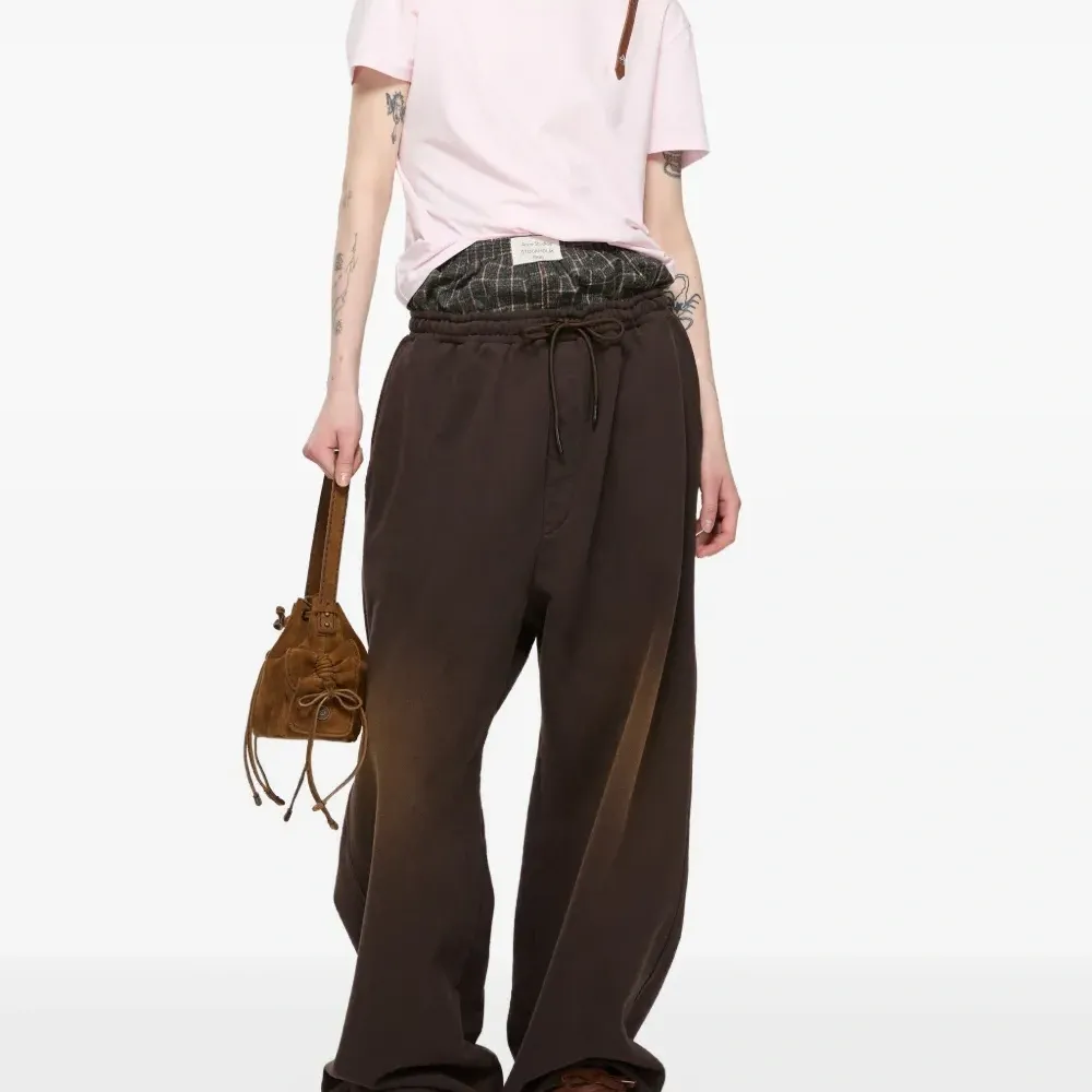 Футболка с короткими рукавами