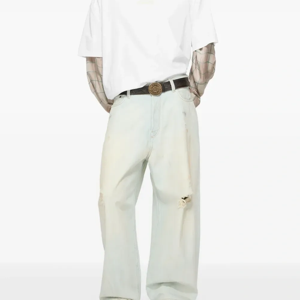 футболка из органического хлопка с логотипом футболка из органического хлопка с логотипом