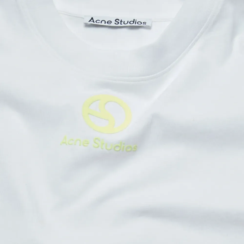 футболка из органического хлопка с логотипом футболка из органического хлопка с логотипом