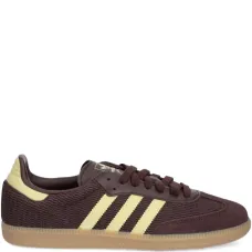 Кроссовки Samba OG