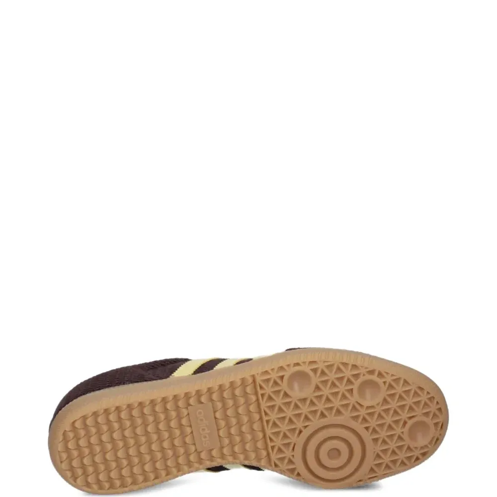 Кроссовки Samba OG