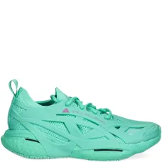 Кроссовки с сетчатыми вставками