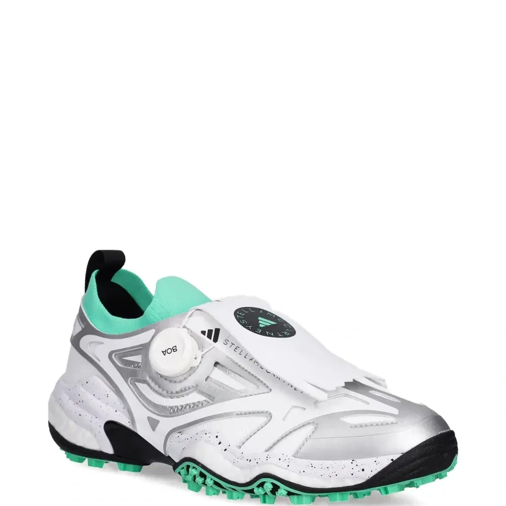 Кроссовки без застежки Кроссовки без застежки