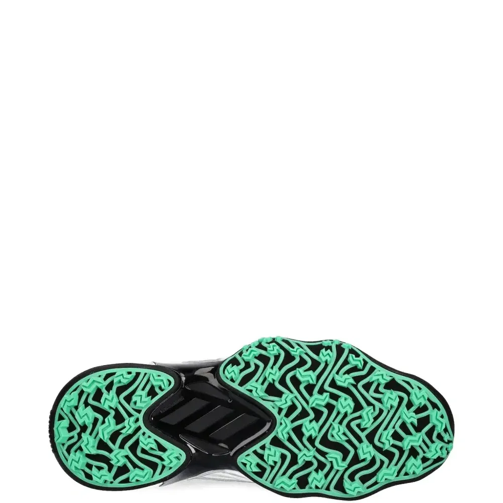 Кроссовки без застежки Кроссовки без застежки