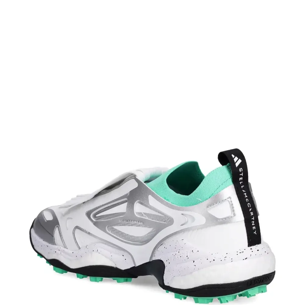 Кроссовки без застежки Кроссовки без застежки