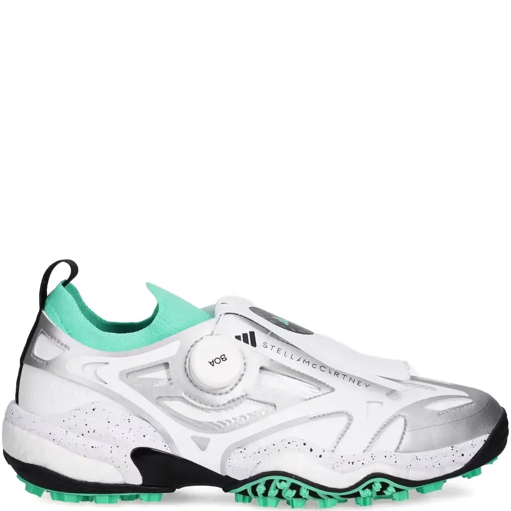 Кроссовки без застежки Кроссовки без застежки