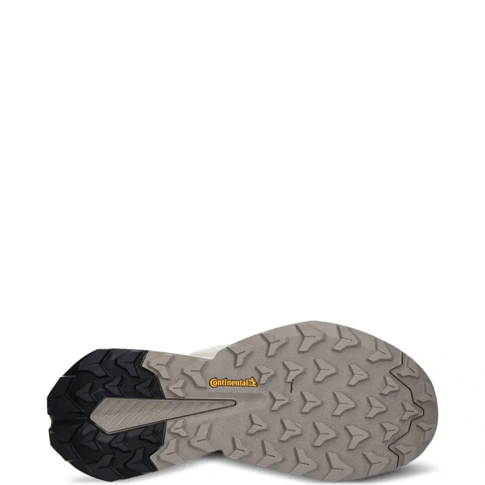 Кроссовки Trailmaker Gore-Tex из коллаборации с National Geographic