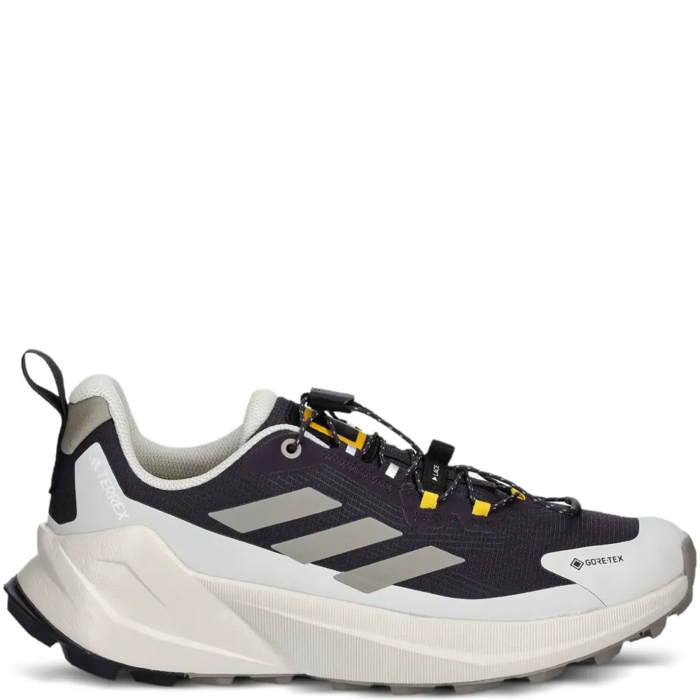 Кроссовки Trailmaker Gore-Tex из коллаборации с National Geographic