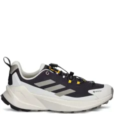 Кроссовки Trailmaker Gore-Tex из коллаборации с National Geographic